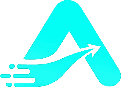 apixly